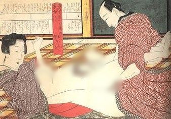 Yobai, Tradisi Kontroversial Pencarian Pasangan Cinta di Jepang