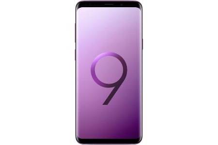 [REVIEW] Samsung Galaxy S9 Plus, Harga Terbaru 2023 Mantap!