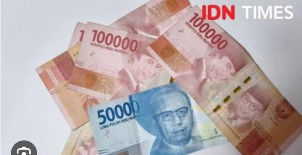 Polisi Tangkap Komplotan Pengedar Uang Palsu Capai Rp15 Triliun