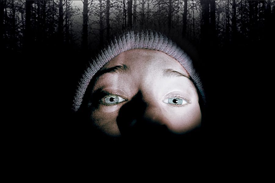 5 Rekomendasi Film Tentang Tersesat di Hutan, Bikin Ketakutan!