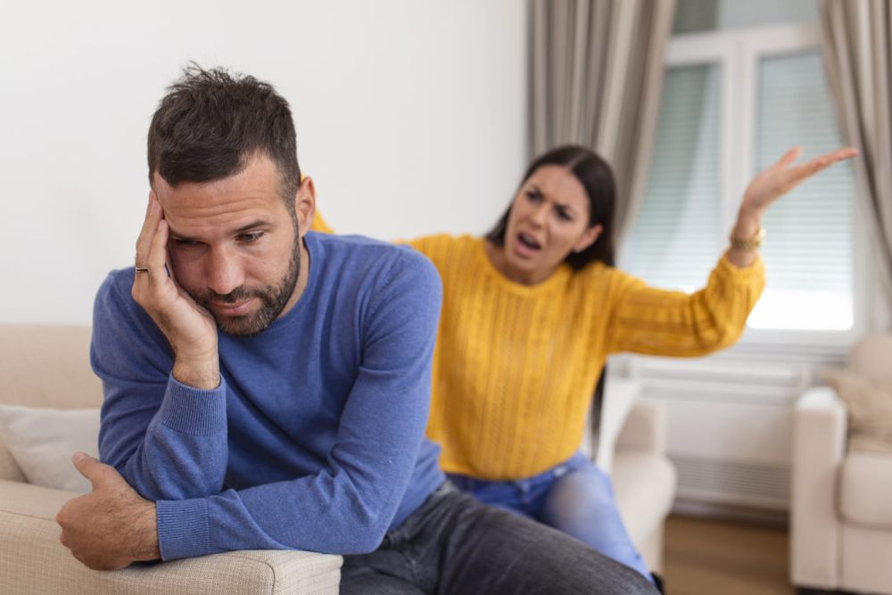 4 Faktor yang Paling Sering Jadi Penyebab Perceraian