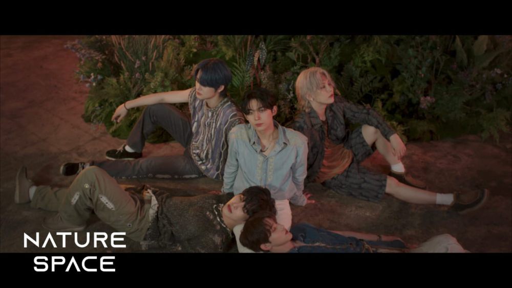 Grup KPop Debut dan Comeback Agustus 2023