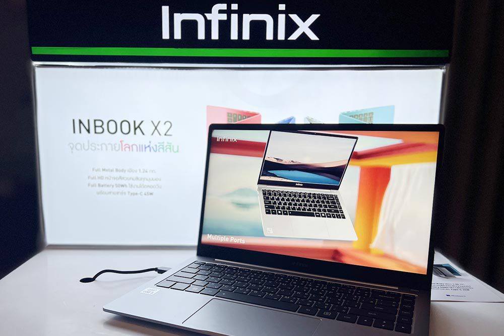 Ноутбук Infinix inbook y3 Max. 16" Ноутбук Infinix inbook y3 Max yl613 серебристый обзор. Ноутбук Infinix inbook y2 Plus xl29 i5/16gb/512gb Grey отзывы. Купить ноутбук infinix inbook