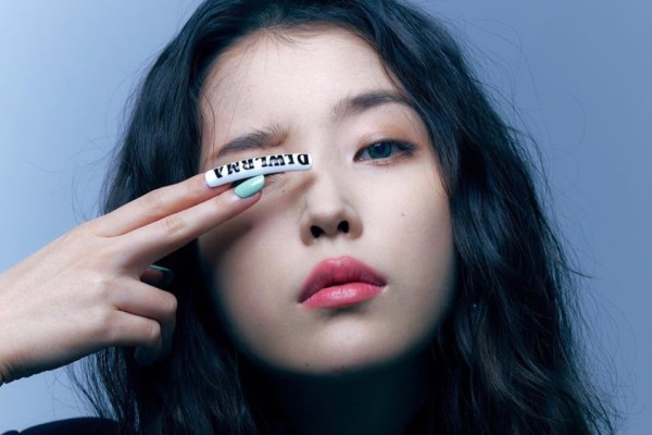 6 Lagu Korea yang Cocok untuk Menemanimu Memulai Hari
