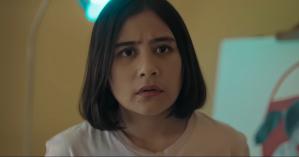 9 Film dan Series Dibintangi Prilly Latuconsina 2023, Ragam Genre