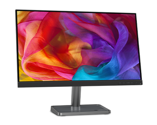 5 Monitor di Bawah Rp2 Jutaan 2023, Cocok untuk Gaming dan Editing