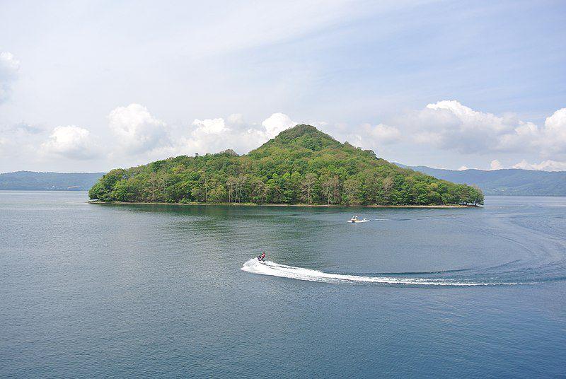 6 Tempat Wisata Unik yang Ada di Hokkaido, Banyak Saljunya!