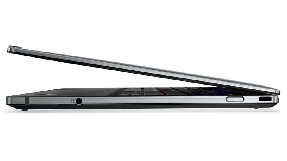 5 Alasan Untuk Beli Laptop Lenovo ThinkPad Z13, Konten Kreator Merapat