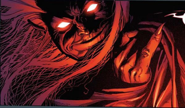 8 Iblis Terkuat dalam Komik Marvel, Ada yang Eksis di MCU