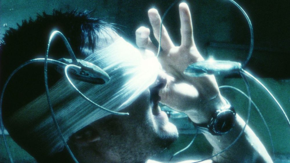 7 Rekomendasi Film Tom Cruise yang Tayang di HBO GO, Penuh Aksi