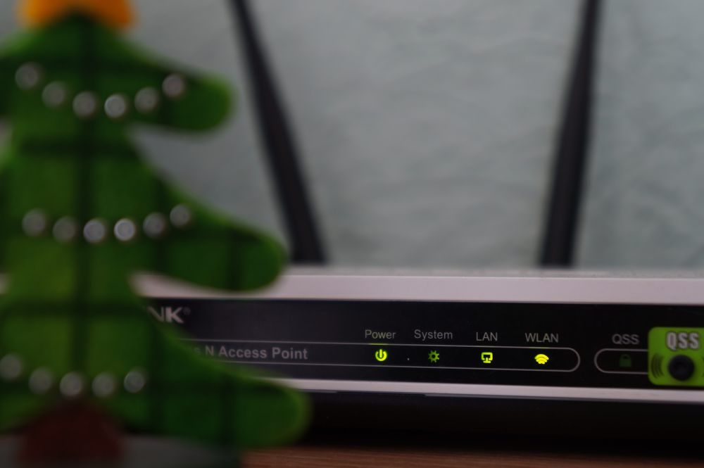 5 Recommendations for the Best Super Fast WiFi in Jakarta