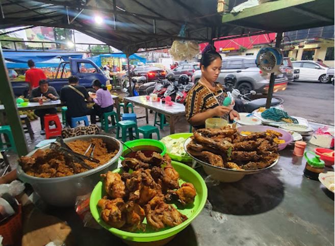 8 Ide Wisata Low Budget di Surabaya, Gak Bikin Kantong Jebol