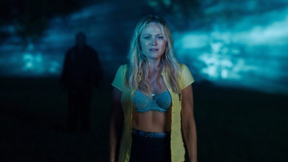 6 Film Horor Slasher Berkonsep Meta, Saingi Franchise Scream?
