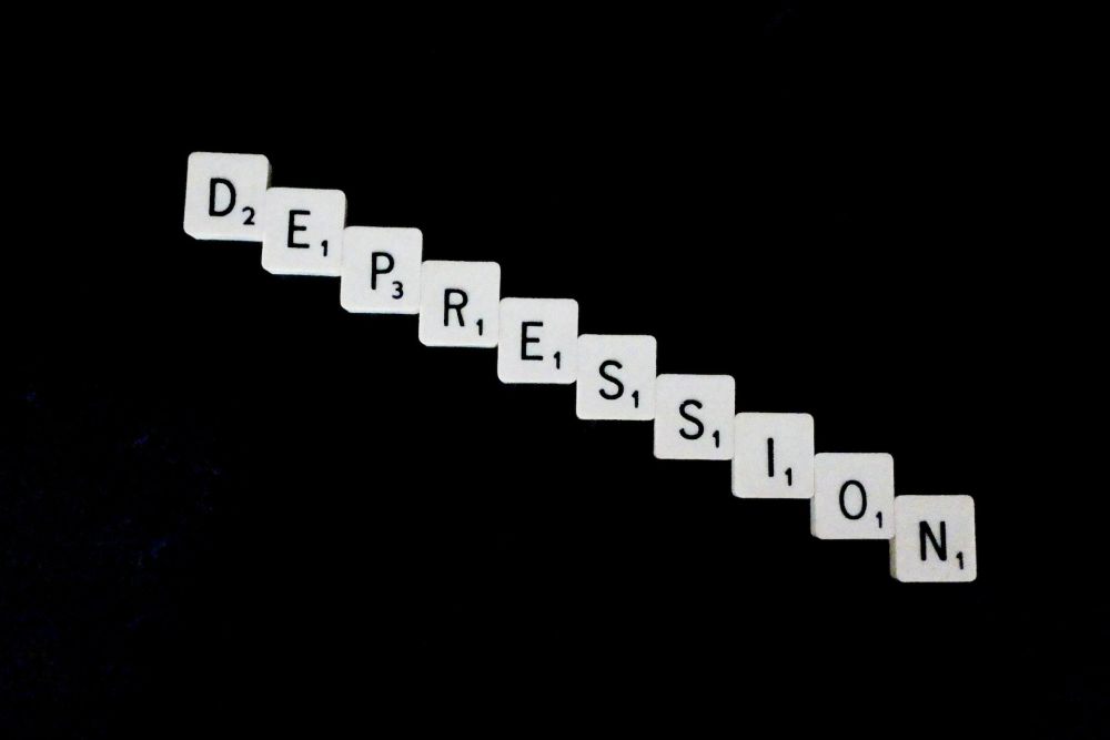 Studi: Jalan Kaki 20 Menit per Hari Turunkan Tingkat Depresi Lansia