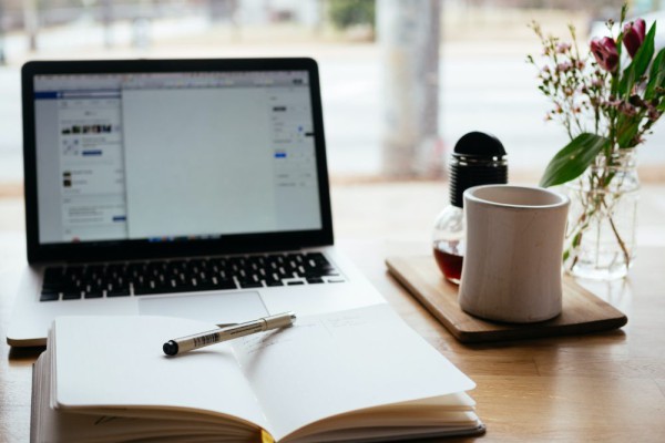 3 Cara Mengatasi Notepad Windows 10 Tidak Bisa Dibuka