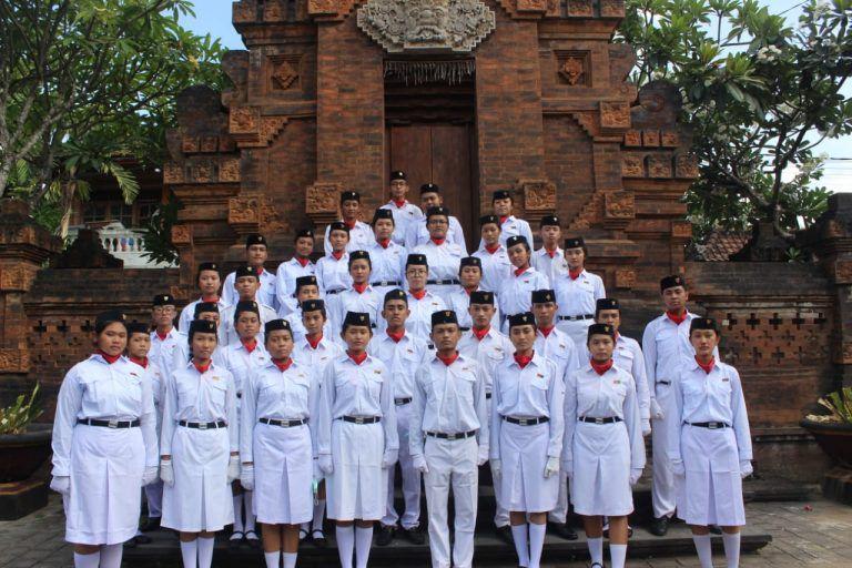 Mengenal Tugas dan Fungsi OSIS, Bagian Penting dari Sekolah