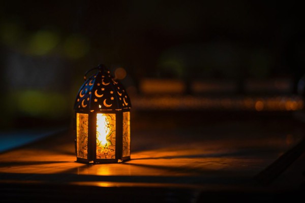 5 Amalan yang Dianjurkan Rasulullah SAW pada Hari Jumat