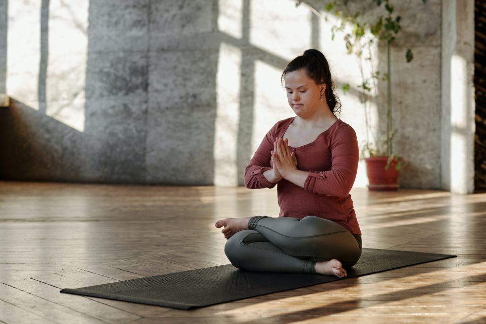 5 Langkah Mudah untuk Memulai Meditasi Mindfulness, Coba Sekarang!