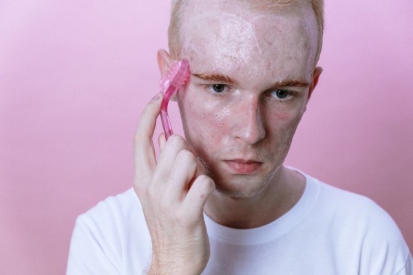5 Skincare Hacks untuk Atasi Gangguan Skin Microbiome, Sudah Tahu?