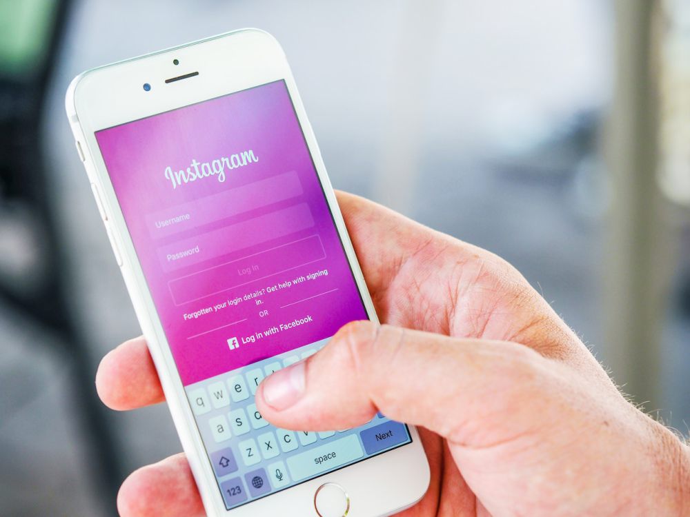 3 Fakta Aplikasi Threads, Instagram Rasa Twitter Buatan Meta