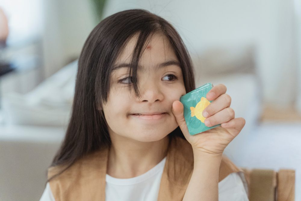 5 Mainan Seru yang Bisa Bikin Anak Jago Bahasa Asing, Coba Sekarang!