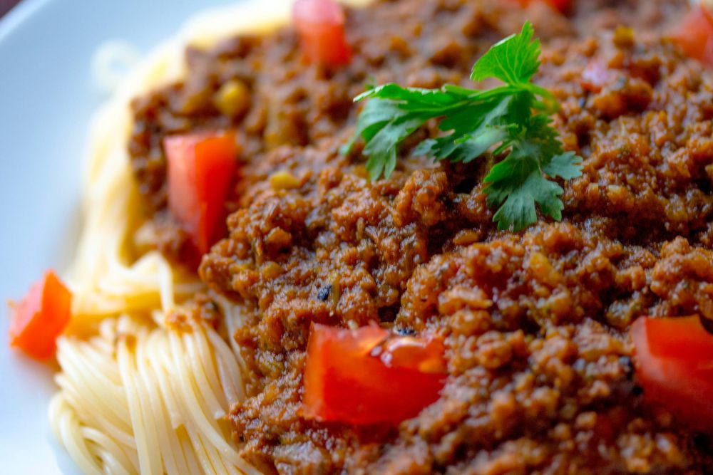 Resep Daging Sapi untuk Makan Malam