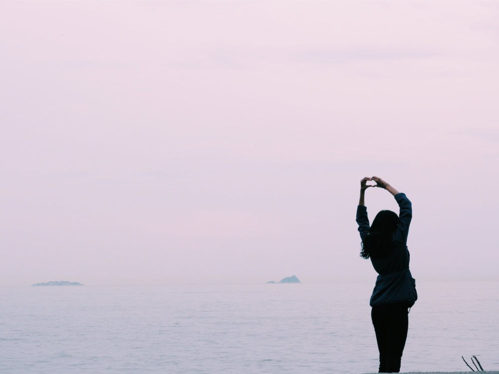 7 Cara Mengetahui Kamu Memiliki Cukup Self Love atau Tidak