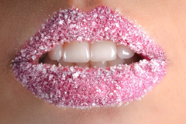 5 Penyebab Mulut Terasa Manis meski Tidak Sedang Makan, Bahaya Gak ya?
