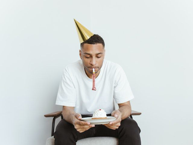 5 Alasan Seseorang Tidak Menyukai Perayaan Ulang Tahun
