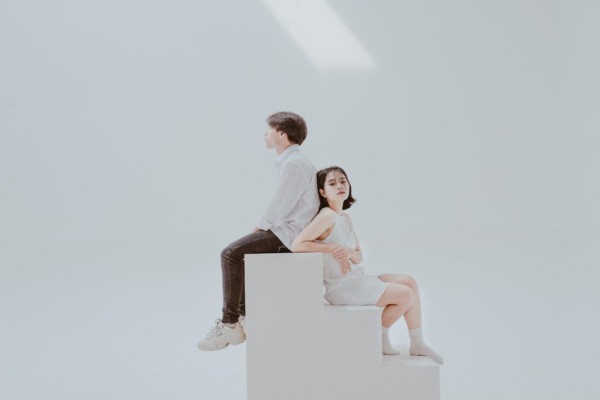5 Tips Harmonis dengan Pasangan meski Berbeda Love Language