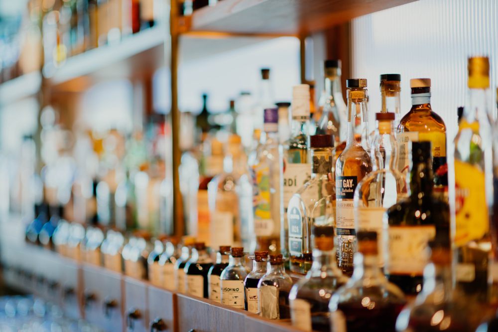 5 Fakta Mengejutkan tentang Minuman Alkohol yang Belum Anda Tahu
