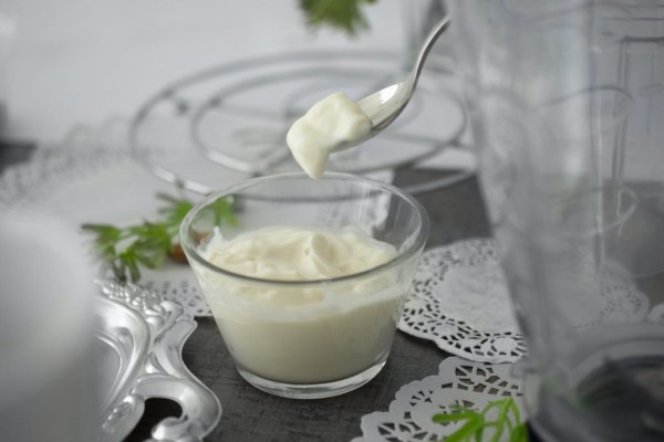 5 Cara Membeli Yoghurt Segar dan Sehat, Jangan Salah!