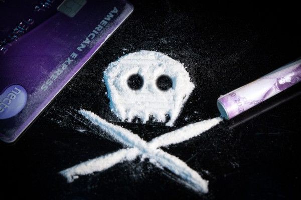 Bea Cukai Bandara Soetta Gagalkan Penyelundupan 493 Gram Kokain