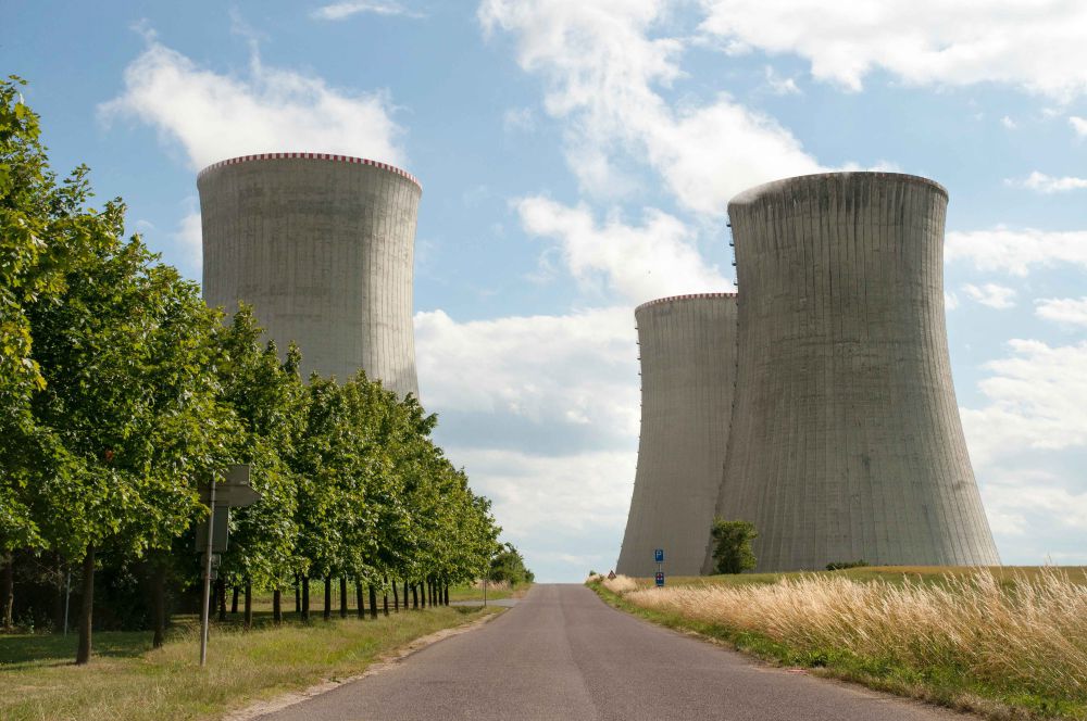 5 Fakta Bencana Nuklir Fukushima, Mengerikan!