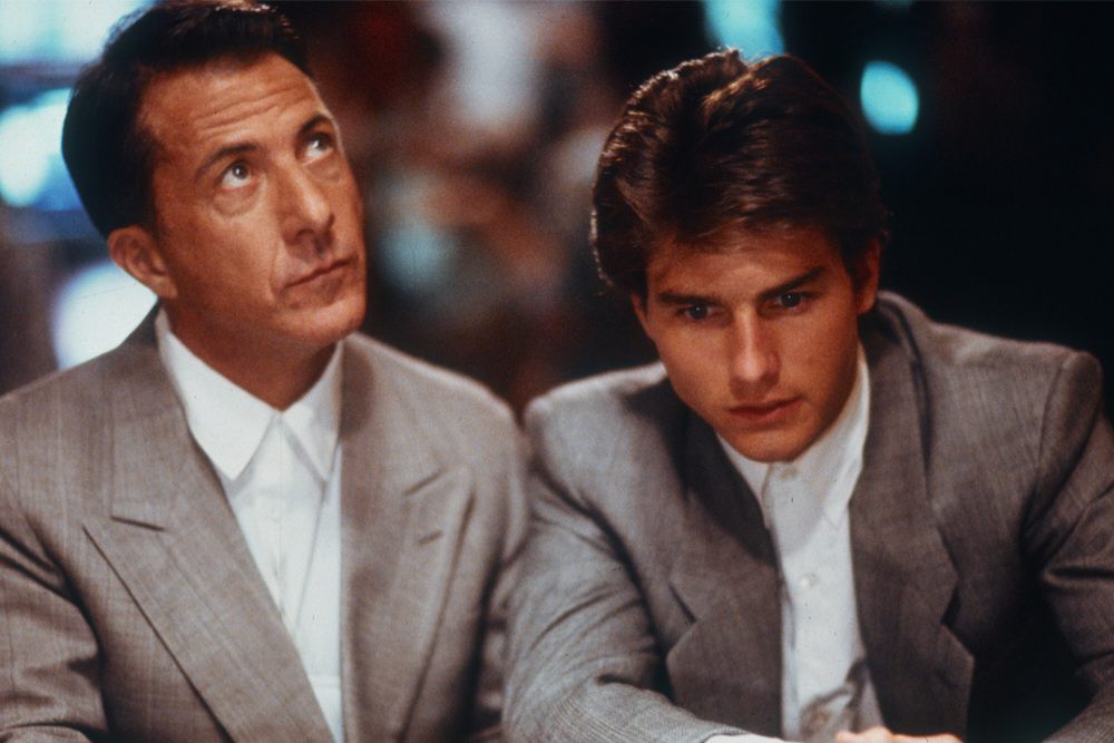 10 Film Terbaik Tom Cruise Versi Rotten Tomatoes, Ada Dead Reckoning