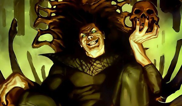 8 Iblis Terkuat dalam Komik Marvel, Ada yang Eksis di MCU