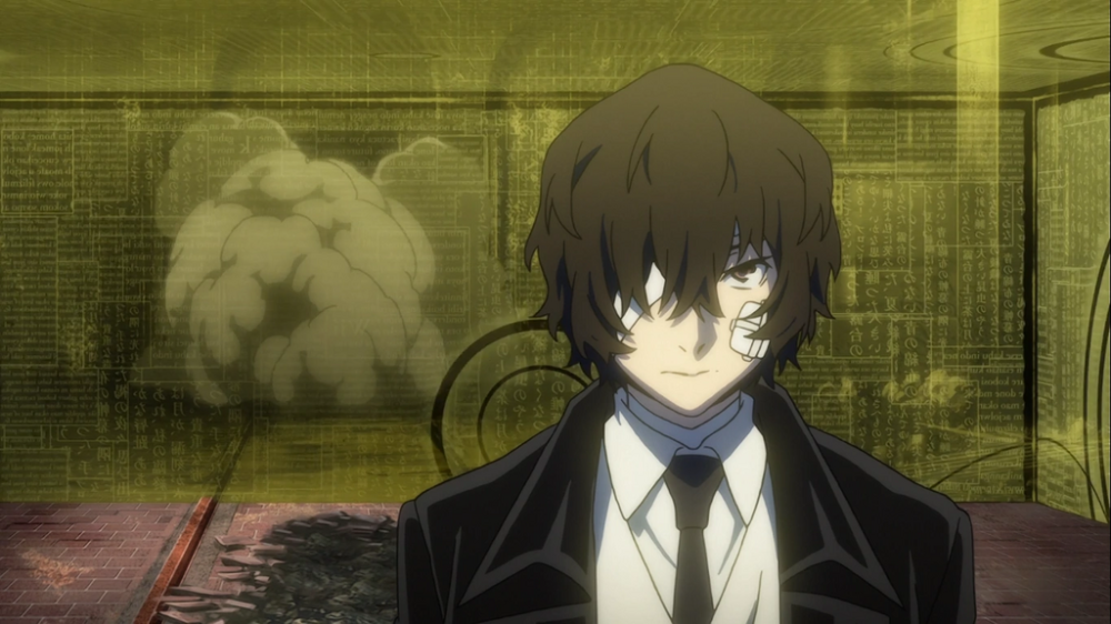 5 Karakter Pendukung Anime yang Lebih Kuat dari Protagonisnya