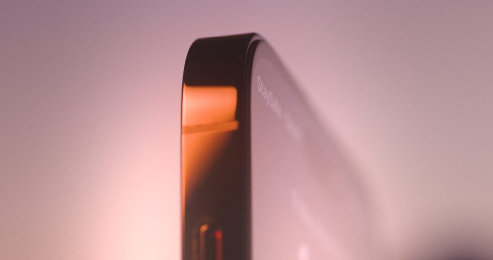 iPhone 15 Pro dan Pro Max, Uji Coba Layar Bikin Geger!