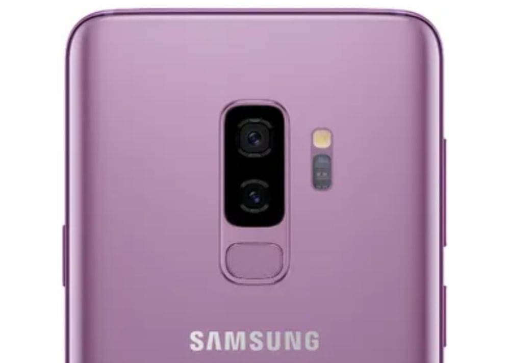 [REVIEW] Samsung Galaxy S9 Plus, Harga Terbaru 2023 Mantap!