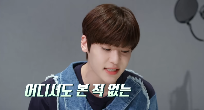 9 Fakta Reality Show NCT Universe : LASTART, Tayang 27 Juli!