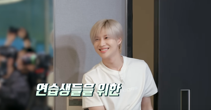 9 Fakta Reality Show NCT Universe : LASTART, Tayang 27 Juli!