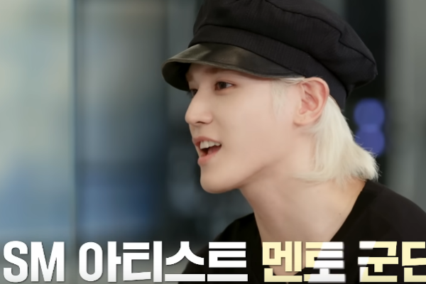 9 Fakta Reality Show NCT Universe : LASTART, Tayang 27 Juli!