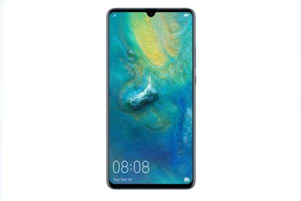 harga mate 20