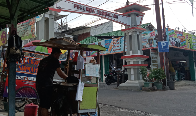 6 Rekomendasi Tempat Kost Mahasiswa Undip dan Polines di Tembalang!