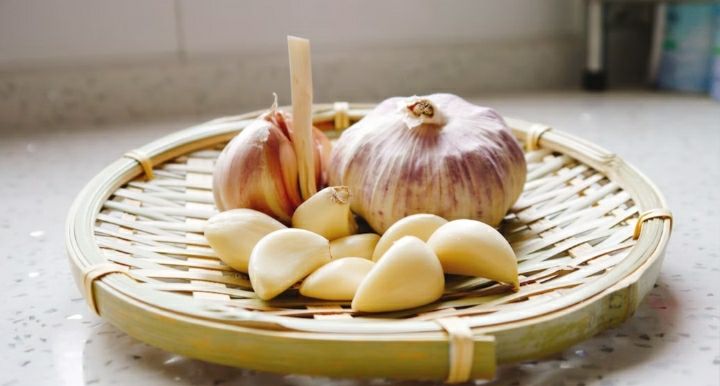 Resep Garlic Bread Tanpa Oven, Camilan Simpel dan Lezat