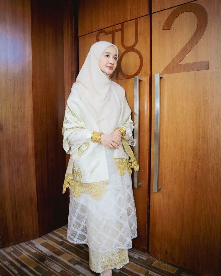 10 Bisnis Dijalani Seleb Berstatus Janda, Cuan Mengalir!
