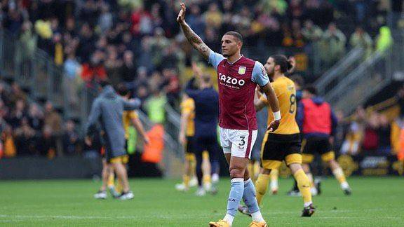 5 Rekrutan Termahal Aston Villa Sepanjang Masa