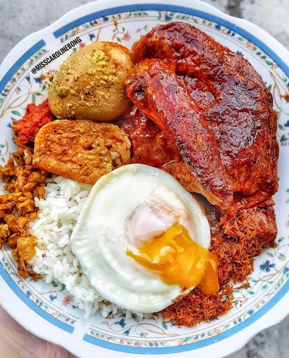 7 Tempat Makan di Surabaya Buka 24 Jam, Ada Langganannya Jokowi