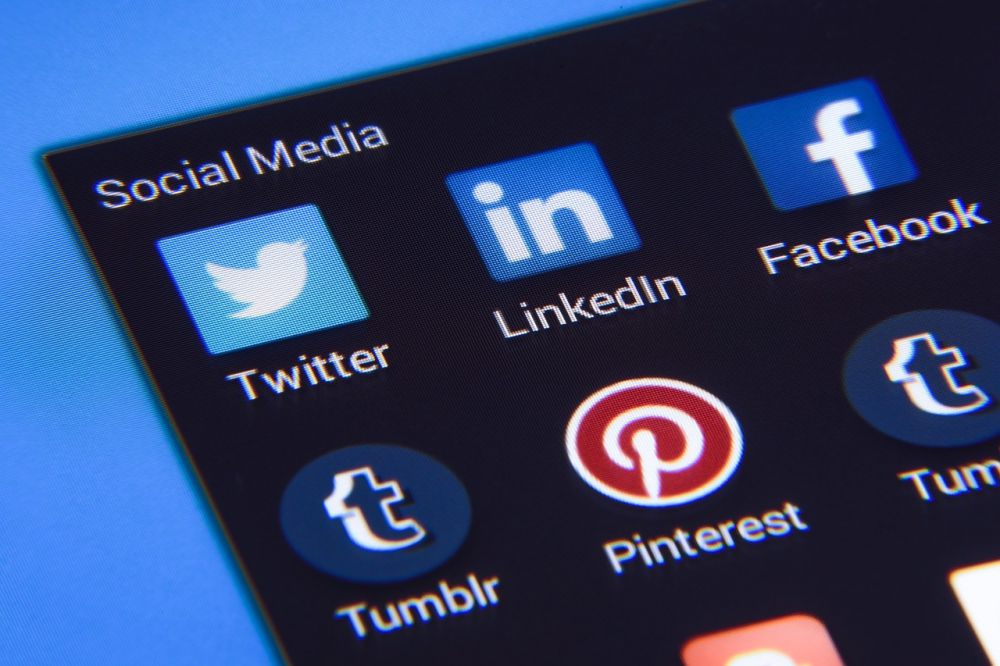 5 Tips Bangun Personal Branding untuk Anak Muda, Pakai Sosial Media