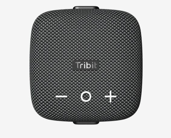 6 Rekomendasi Speaker Bluetooth Outdoor Terbaik